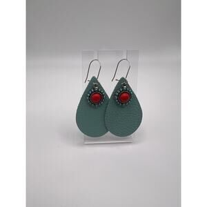 Kindred Spirits Earrings